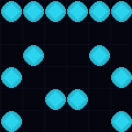 45.149.100.120