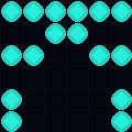45.149.100.124