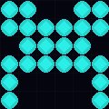 45.149.100.125