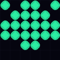 45.149.100.126