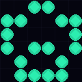 45.149.100.127