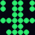 45.149.100.129