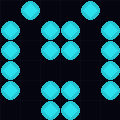 45.149.100.132