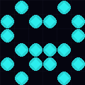 45.149.100.134