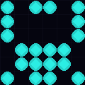45.149.100.135