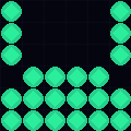 45.149.100.138