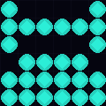 45.149.100.139