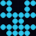 45.149.100.144