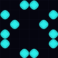 45.149.100.145