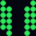 45.149.100.147
