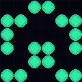 45.149.100.149
