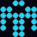45.149.100.150