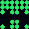 45.149.100.152
