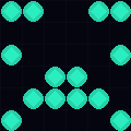 45.149.100.153