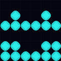 45.149.100.154