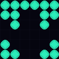 45.149.100.155