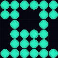 45.149.100.156