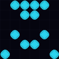 45.149.100.157