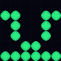 45.149.100.158