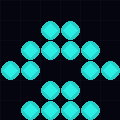 45.149.100.159