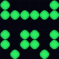 45.149.100.160