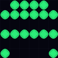 45.149.100.161