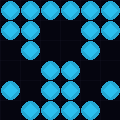 45.149.100.163