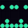 45.149.100.170