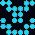 45.149.100.171