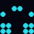 45.149.100.173
