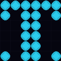 45.149.100.175