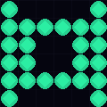 45.149.100.177