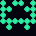45.149.100.179