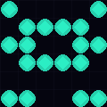 45.149.100.18