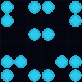 45.149.100.181