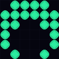 45.149.100.182