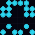 45.149.100.189