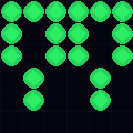 45.149.100.19