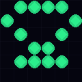 45.149.100.190