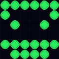 45.149.100.192