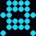 45.149.100.194