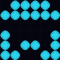45.149.100.195