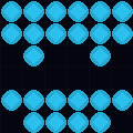 45.149.100.196