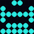 45.149.100.198