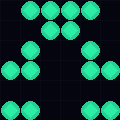 45.149.100.199