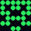 45.149.100.2