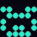 45.149.100.201