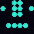 45.149.100.202