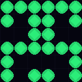 45.149.100.203