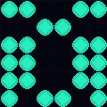 45.149.100.204